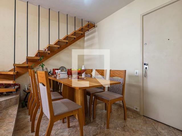 Apto, Paraíso, 1 Quarto, 70 m2 São Paulo