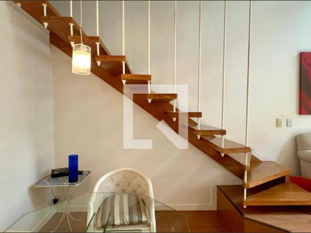 Apto, Paraíso, 1 Quarto, 72 m2 São Paulo