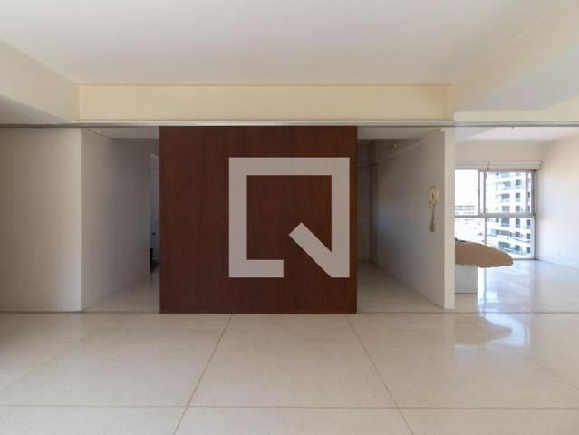 Apto, Paraíso, 2 Quartos, 163 m2 São Paulo