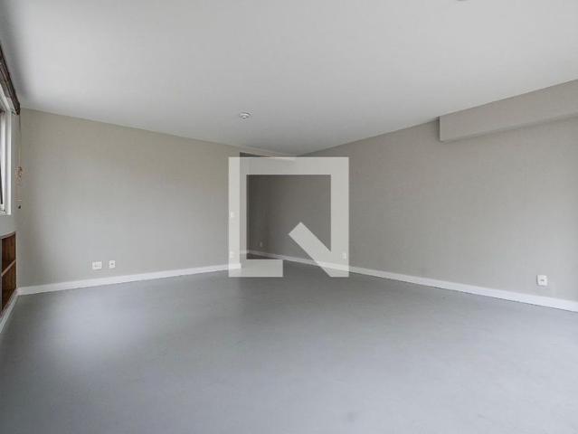 Apto, Paraíso, 2 Quartos, 180 m2 São Paulo