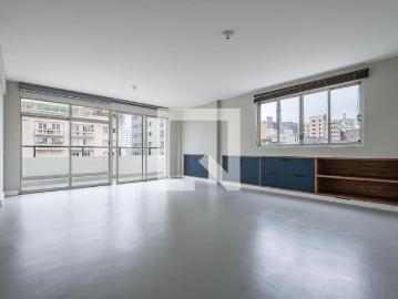 Apto, Paraíso, 2 Quartos, 180 m2 São Paulo