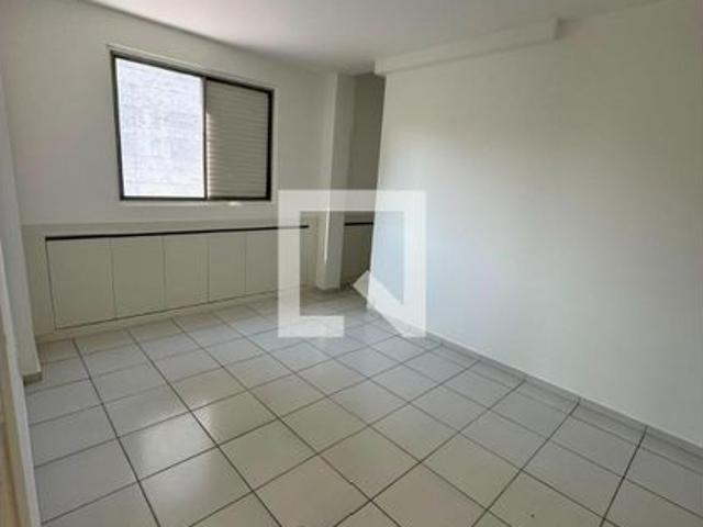 Apto, Paraíso, 2 Quartos, 190 m2 São Paulo