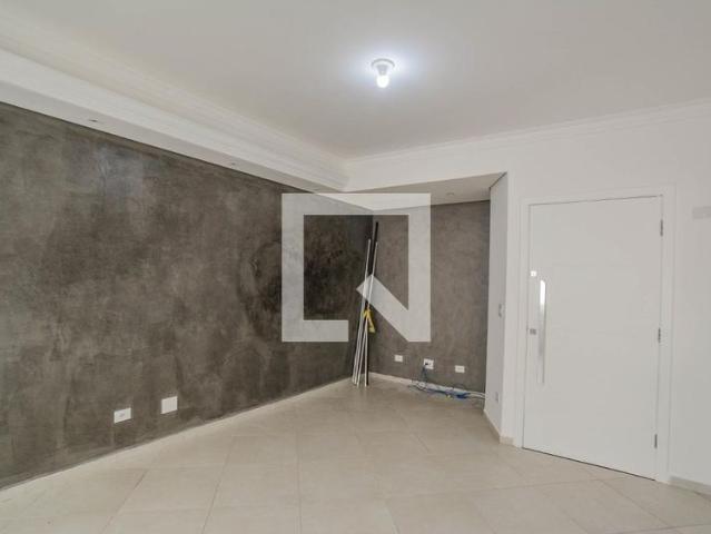 Apto, Paraíso, 2 Quartos, 192 m2 Santo André