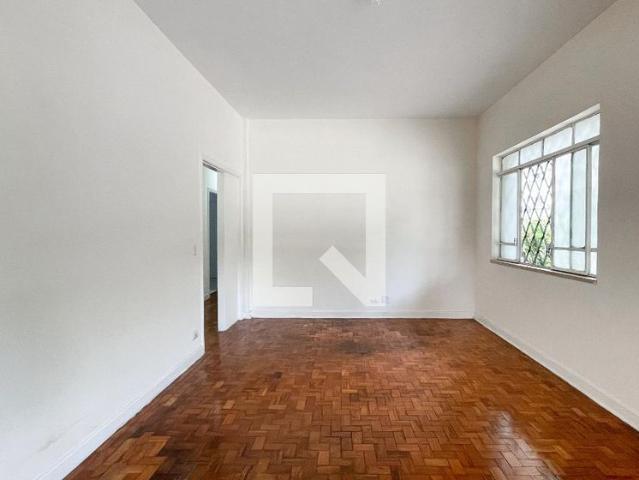 Apto, Paraíso, 2 Quartos, 103 m2 São Paulo