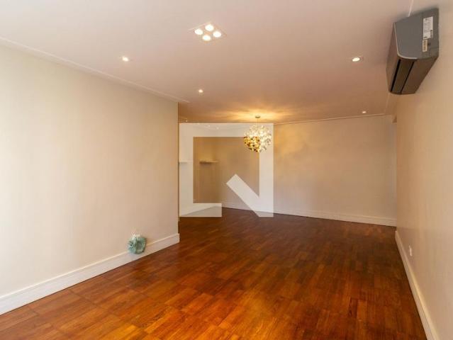 Apto, Paraíso, 2 Quartos, 100 m2 São Paulo