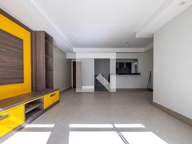 Apto, Paraíso, 2 Quartos, 105 m2 São Paulo