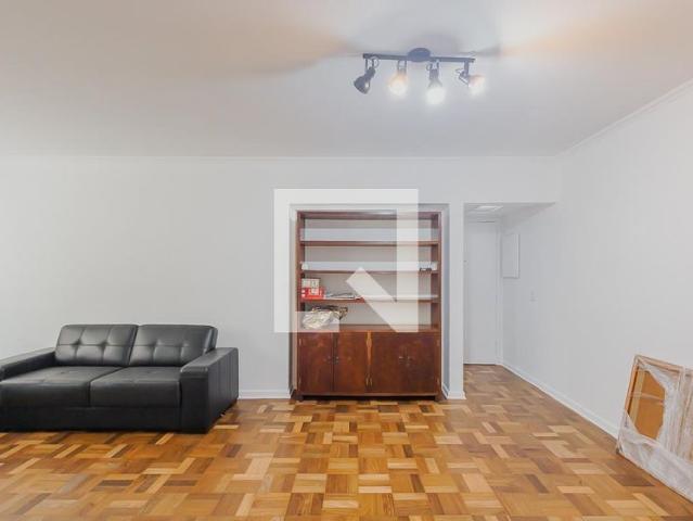 Apto, Paraíso, 2 Quartos, 106 m2 São Paulo