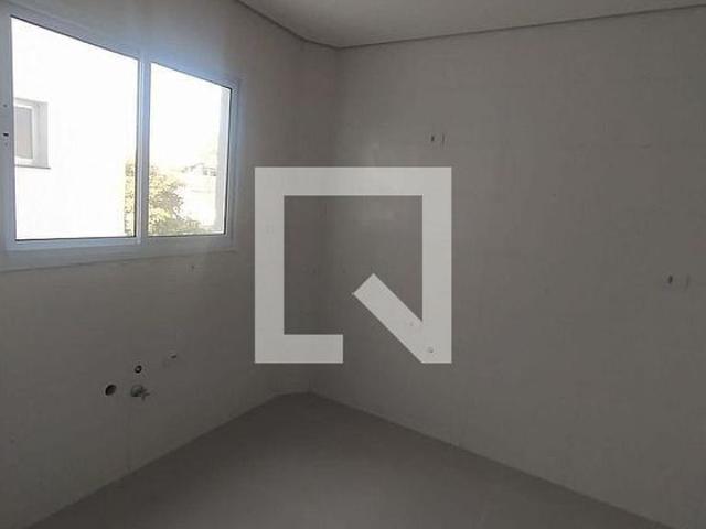 Apto, Paraíso, 2 Quartos, 109 m2 Santo André