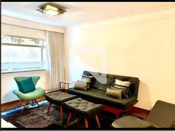 Apto, Paraíso, 2 Quartos, 110 m2 São Paulo