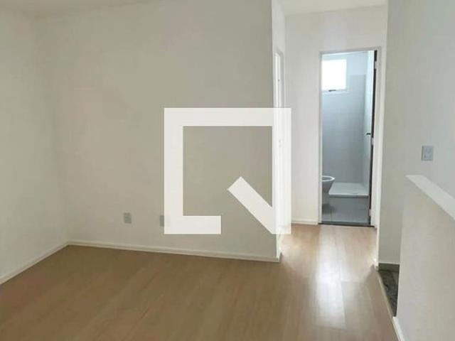 Apto, Paraiso, 2 Quartos, 47 m2 Nova Iguaçu