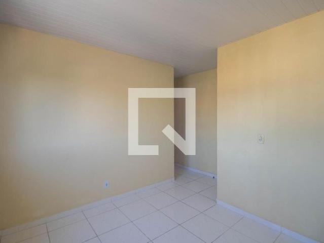 Apto, Paraíso, 2 Quartos, 55 m2 São Gonçalo
