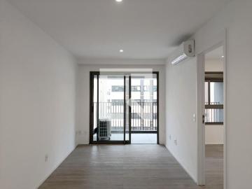 Apto, Paraíso, 2 Quartos, 50 m2 São Paulo
