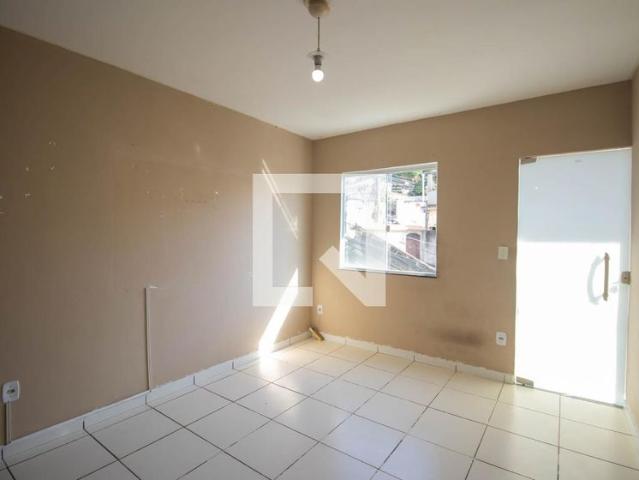 Apto, Paraíso, 2 Quartos, 52 m2 São Gonçalo