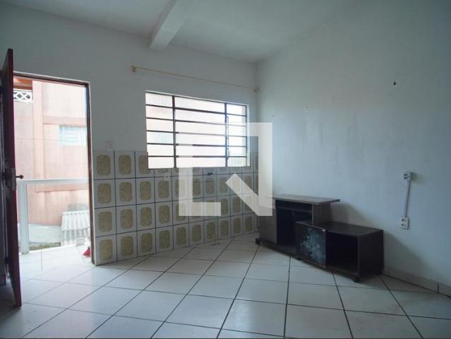Apto, Paraíso, 2 Quartos, 65 m2 Sapucaia do Sul