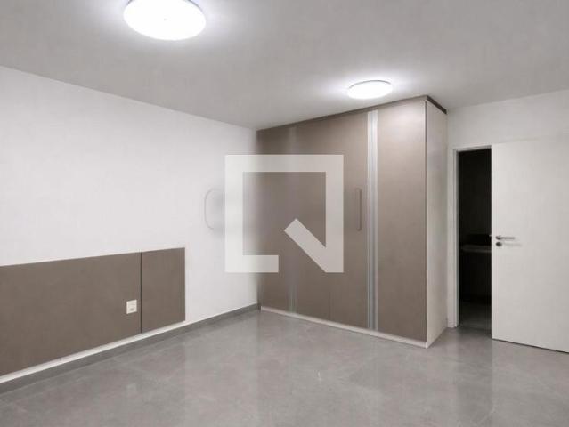 Apto, Paraíso, 2 Quartos, 66 m2 São Paulo
