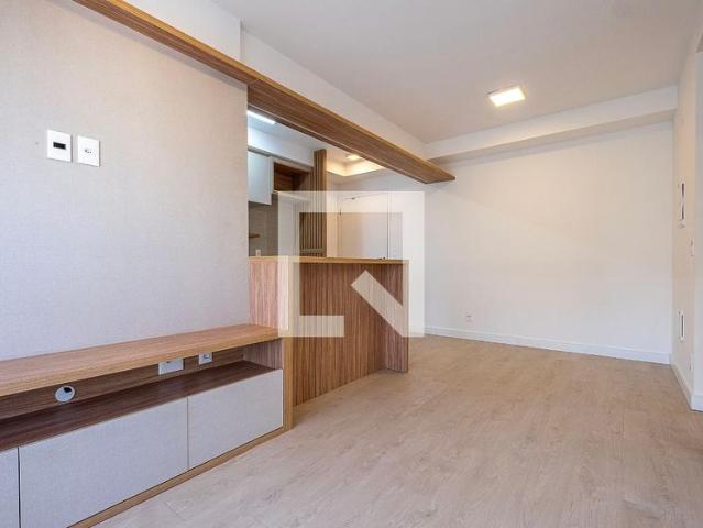 Apto, Paraíso, 2 Quartos, 66 m2 São Paulo
