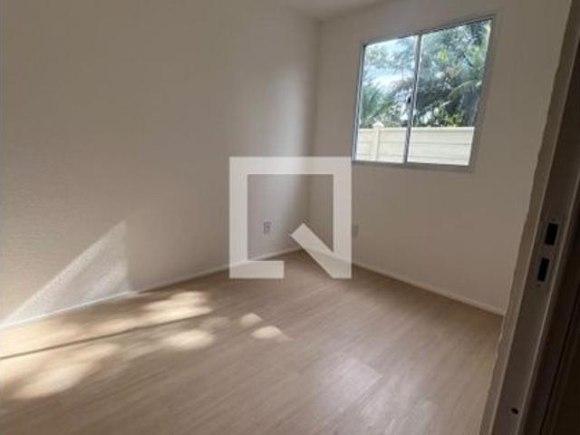 Apto, Paraiso, 2 Quartos, 68 m2 Nova Iguaçu