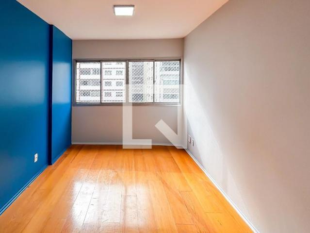 Apto, Paraíso, 2 Quartos, 60 m2 São Paulo