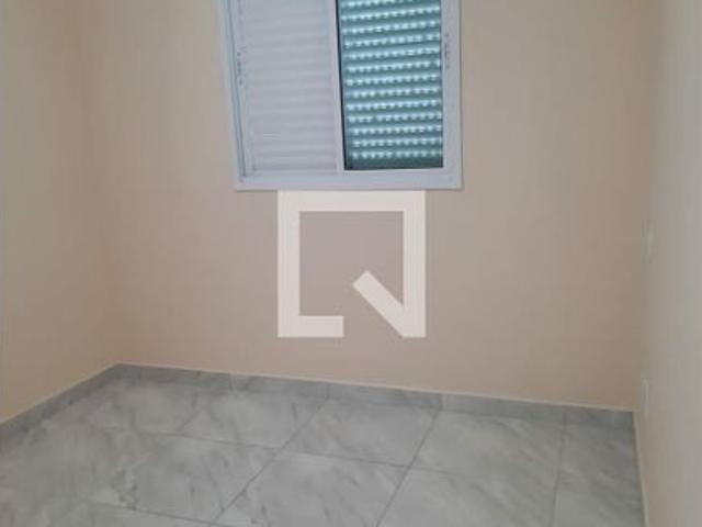 Apto, Paraíso, 2 Quartos, 62 m2 Santo André