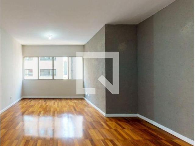 Apto, Paraíso, 2 Quartos, 74 m2 São Paulo