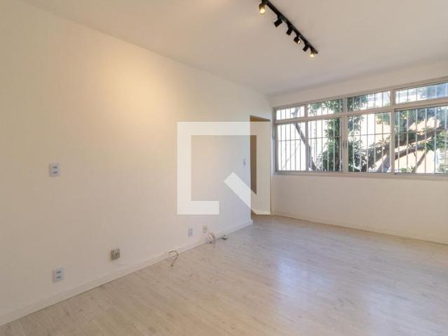 Apto, Paraíso, 2 Quartos, 74 m2 São Paulo