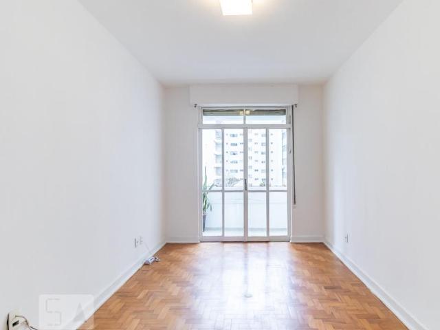 Apto, Paraíso, 2 Quartos, 75 m2 São Paulo