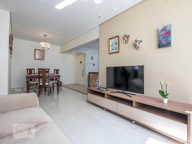 Apto, Paraíso, 2 Quartos, 76 m2 São Paulo
