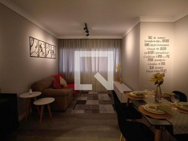 Apto, Paraíso, 2 Quartos, 76 m2 São Paulo