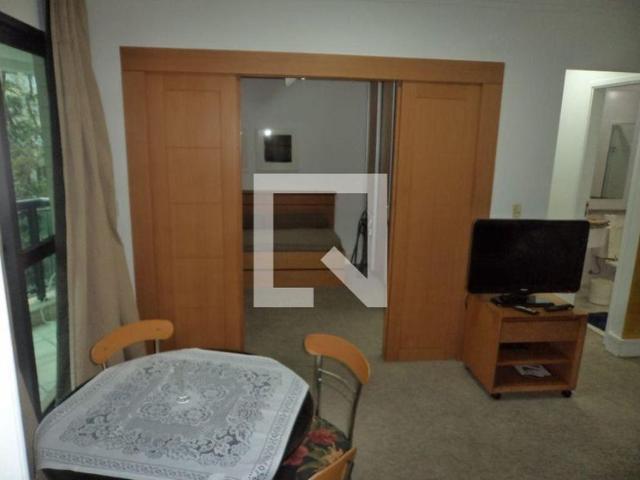 Apto, Paraíso, 2 Quartos, 70 m2 São Paulo
