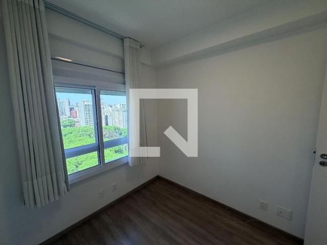 Apto, Paraíso, 2 Quartos, 70 m2 São Paulo