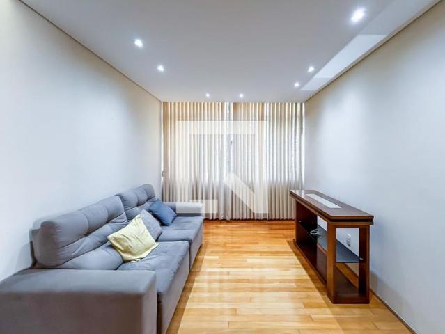 Apto, Paraíso, 2 Quartos, 72 m2 São Paulo