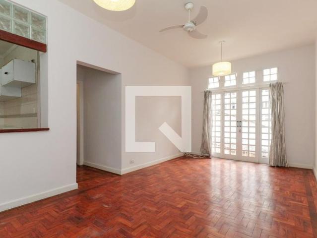 Apto, Paraíso, 2 Quartos, 86 m2 São Paulo