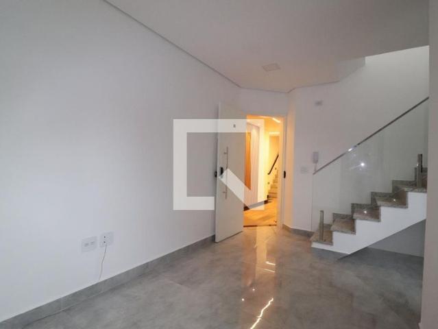 Apto, Paraíso, 2 Quartos, 86 m2 Santo André