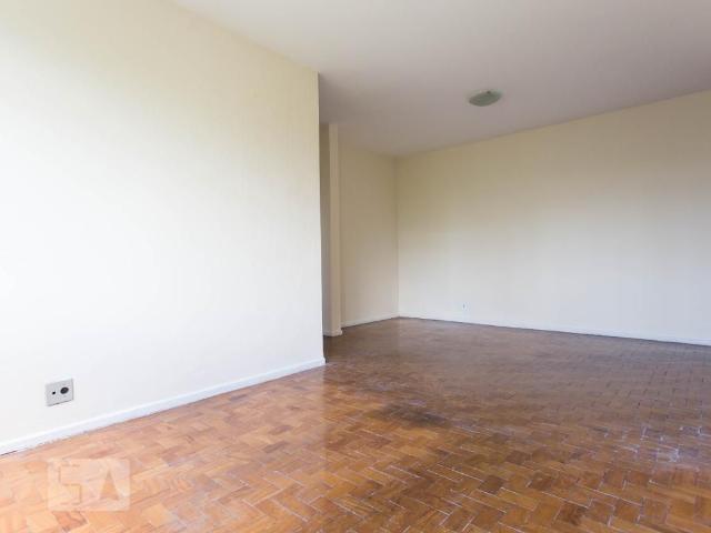 Apto, Paraíso, 2 Quartos, 80 m2 São Paulo