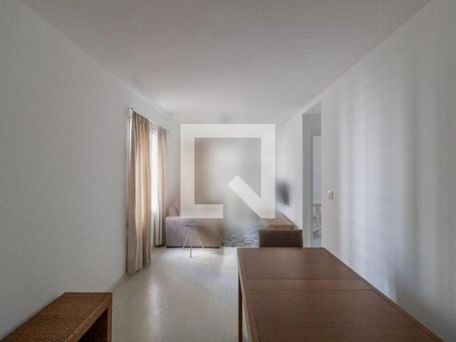Apto, Paraíso, 2 Quartos, 80 m2 São Paulo
