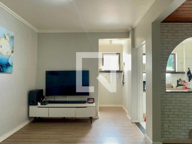 Apto, Paraíso, 2 Quartos, 81 m2 São Paulo