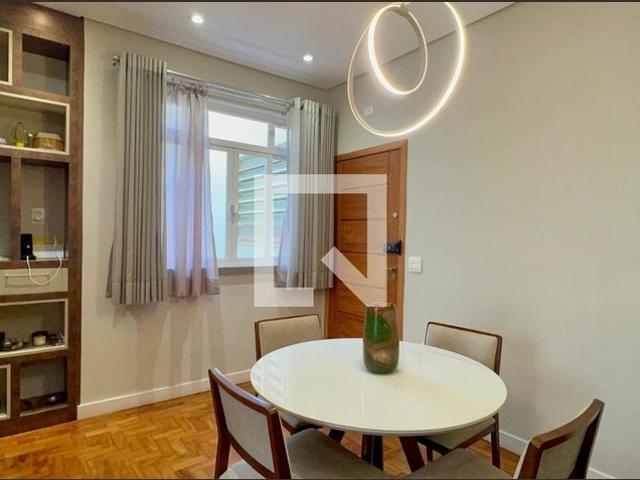 Apto, Paraíso, 2 Quartos, 83 m2 São Paulo