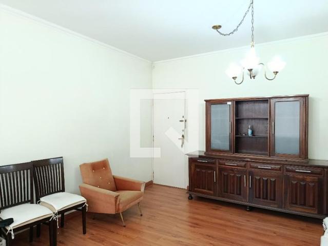 Apto, Paraíso, 2 Quartos, 94 m2 São Paulo