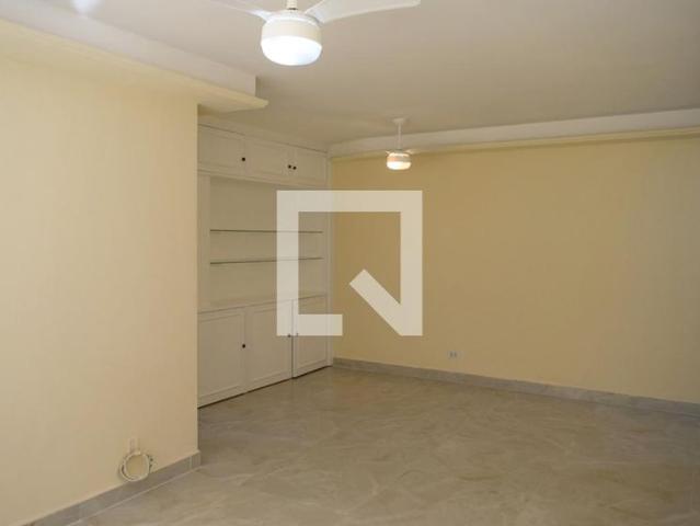 Apto, Paraíso, 2 Quartos, 98 m2 São Paulo