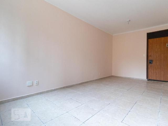 Apto, Paraíso, 2 Quartos, 90 m2 São Paulo
