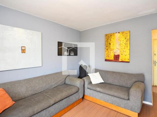 Apto, Paraíso, 2 Quartos, 93 m2 São Paulo