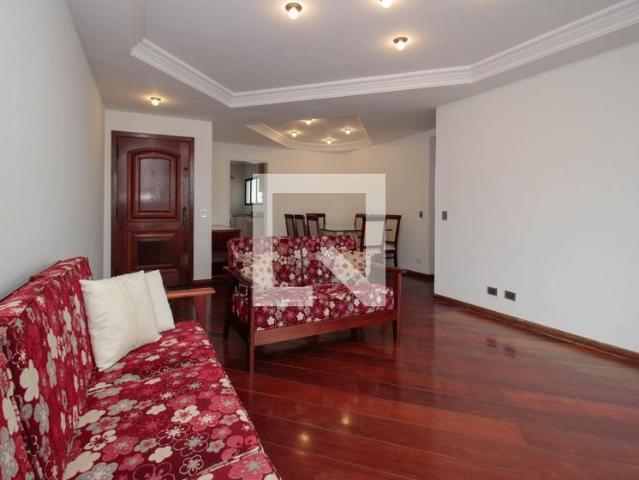Apto, Paraíso, 4 Quartos, 141 m2 São Paulo