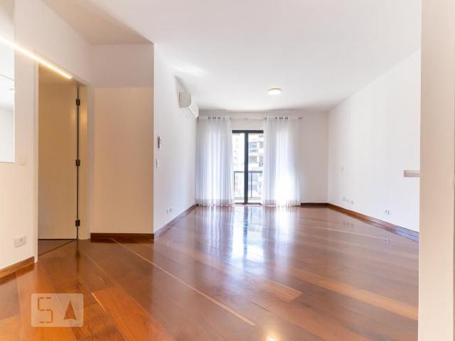 Apto, Paraíso, 4 Quartos, 150 m2 São Paulo