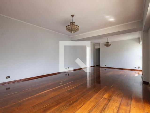 Apto, Paraíso, 4 Quartos, 162 m2 São Paulo