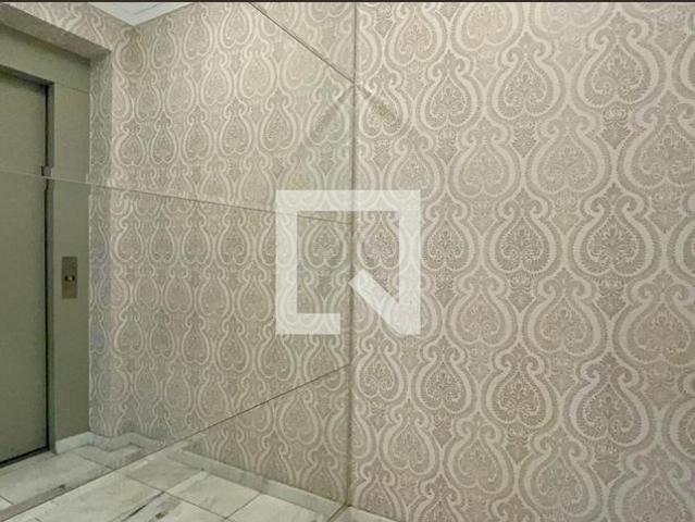 Apto, Paraíso, 4 Quartos, 130 m2 São Paulo