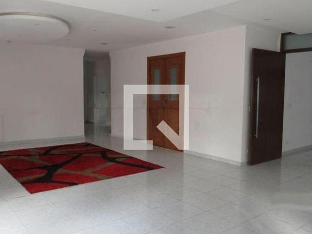 Apto, Paraíso, 4 Quartos, 263 m2 São Paulo