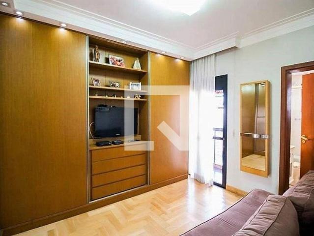 Apto, Paraíso, 4 Quartos, 267 m2 São Paulo