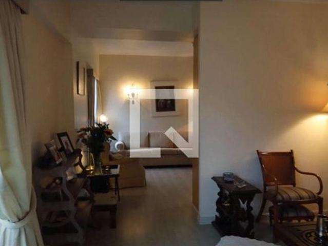 Apto, Paraíso, 4 Quartos, 161 m2 São Paulo