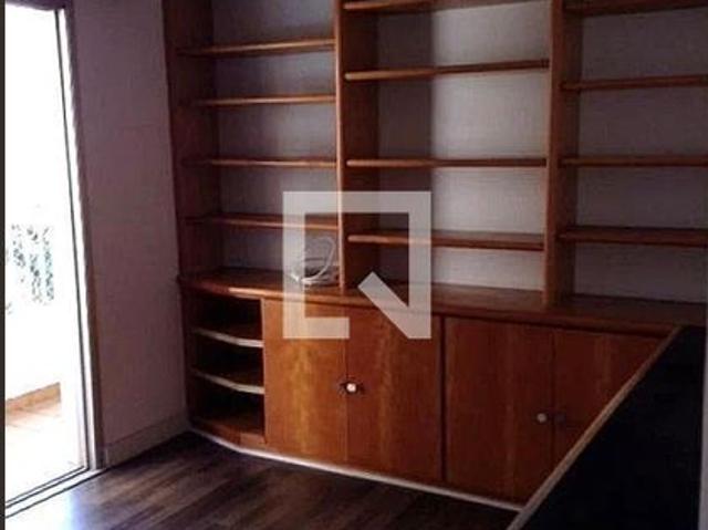 Apto, Paraíso, 4 Quartos, 208 m2 São Paulo