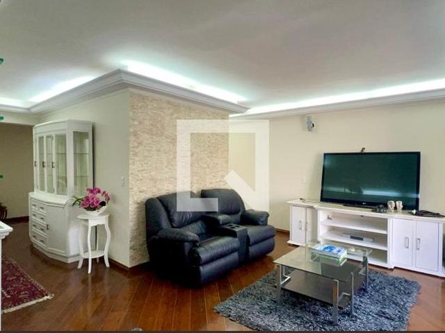 Apto, Paraíso, 4 Quartos, 210 m2 São Paulo